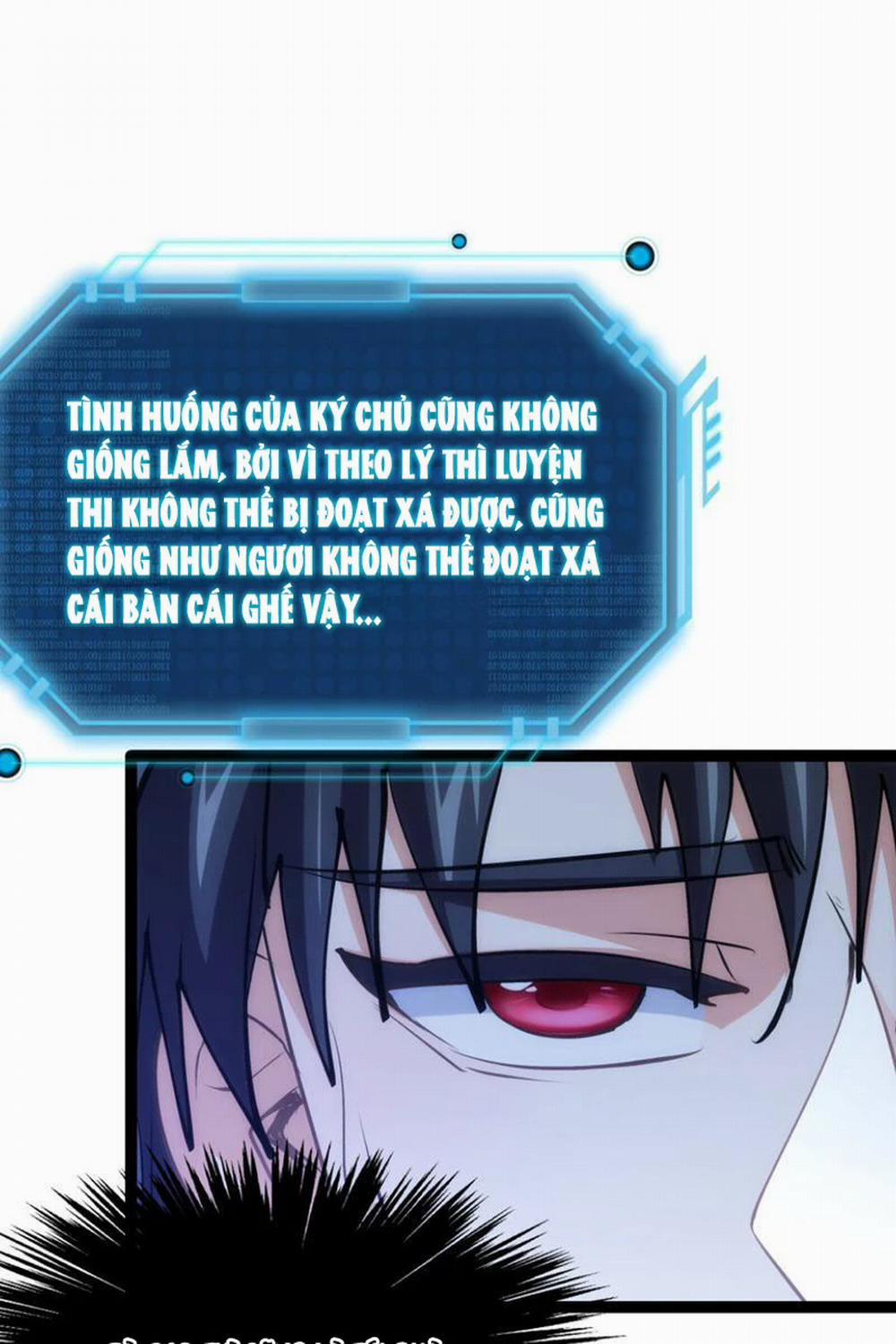 Ta Đoạt Xá Người Chơi Hệ Thống 10 trang 28