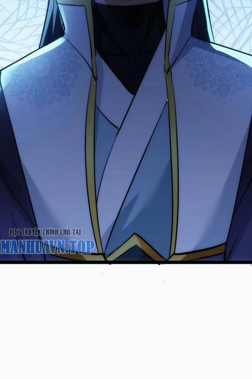 Ta Đoạt Xá Người Chơi Hệ Thống 10 trang 32