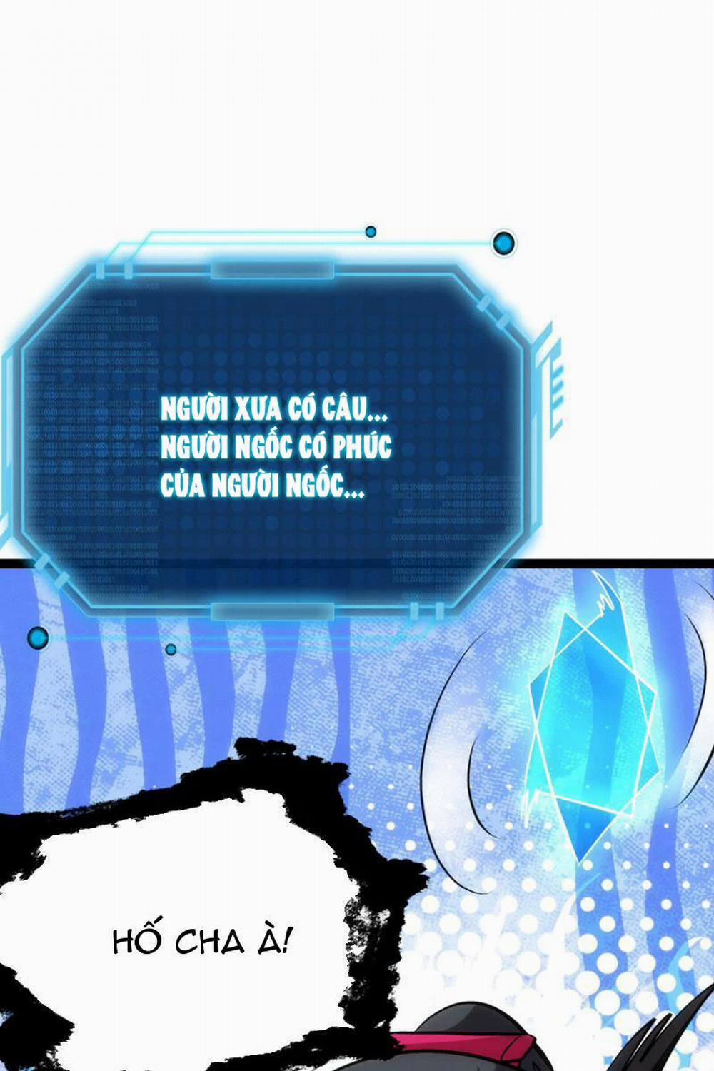 Ta Đoạt Xá Người Chơi Hệ Thống 10 trang 36