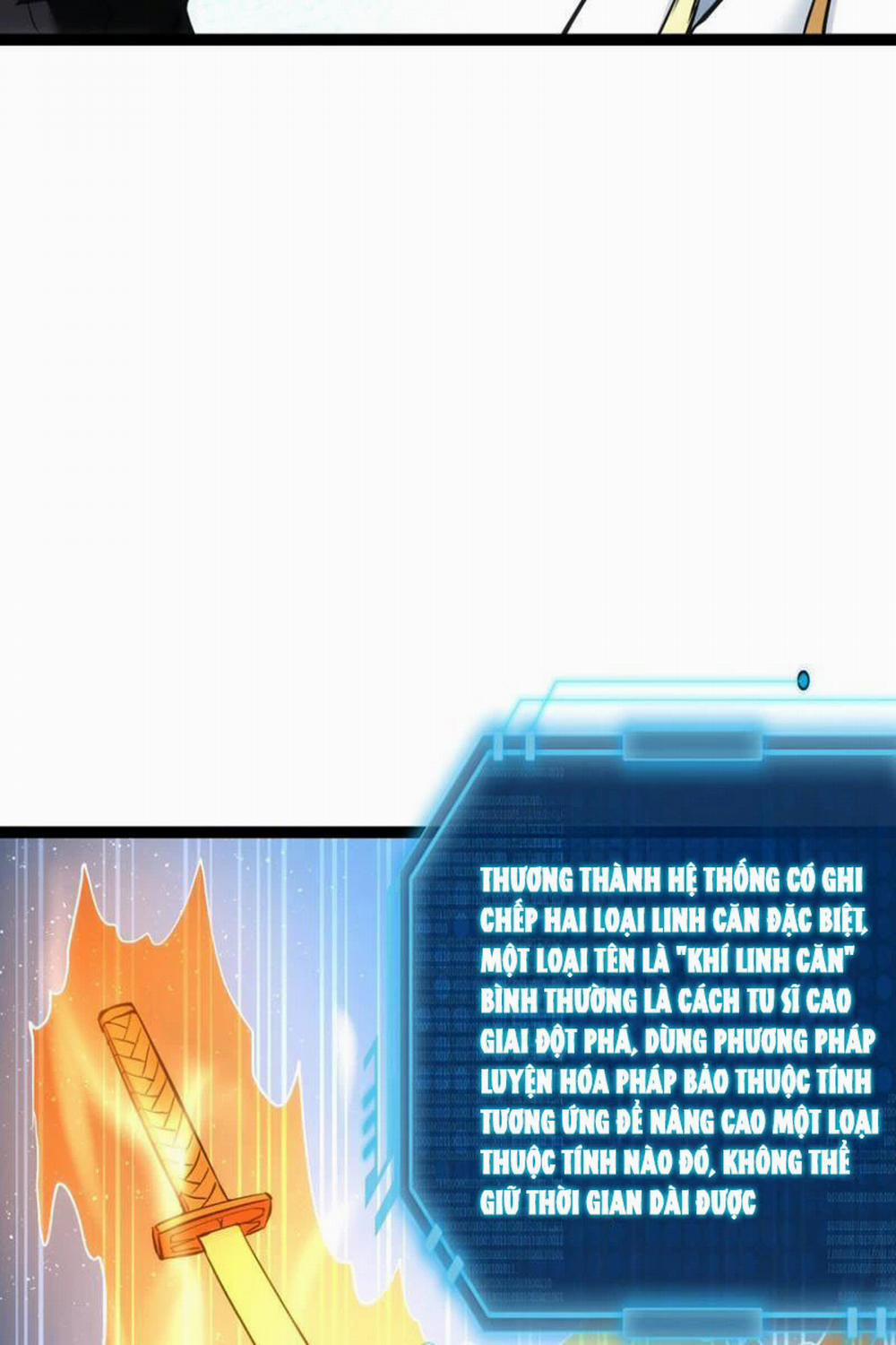 Ta Đoạt Xá Người Chơi Hệ Thống 10 trang 39