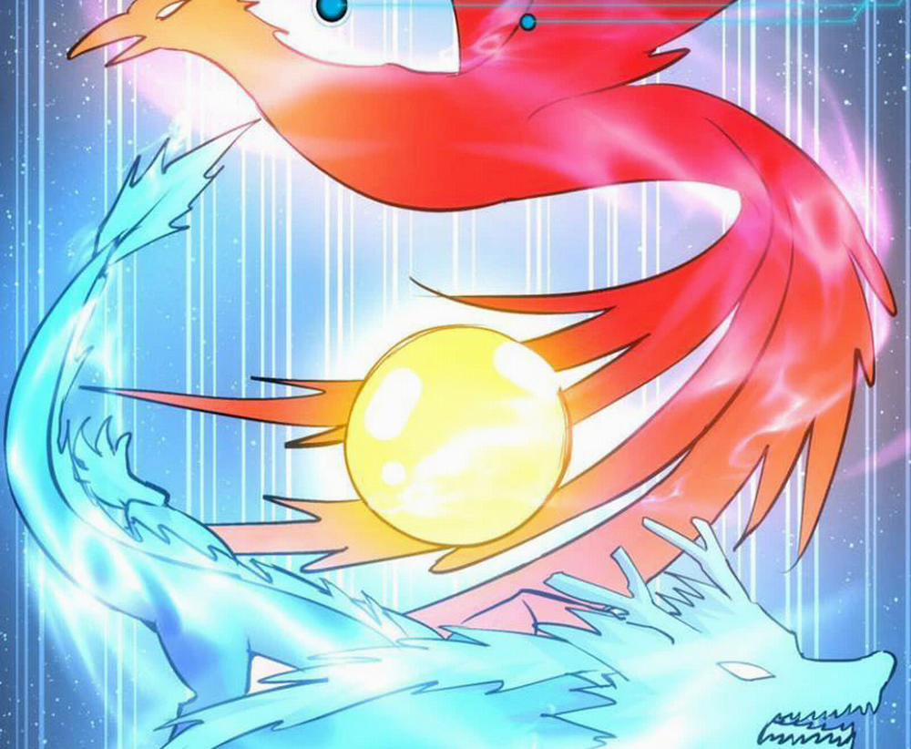 Ta Đoạt Xá Người Chơi Hệ Thống 10 trang 42