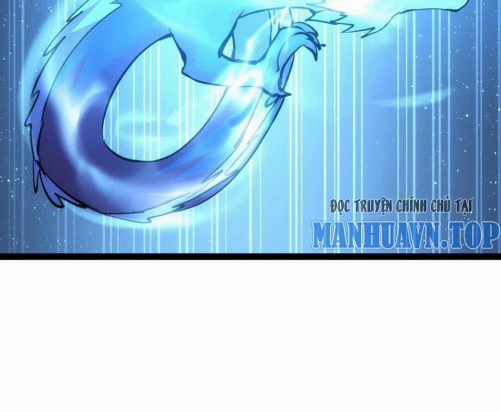 Ta Đoạt Xá Người Chơi Hệ Thống 10 trang 43