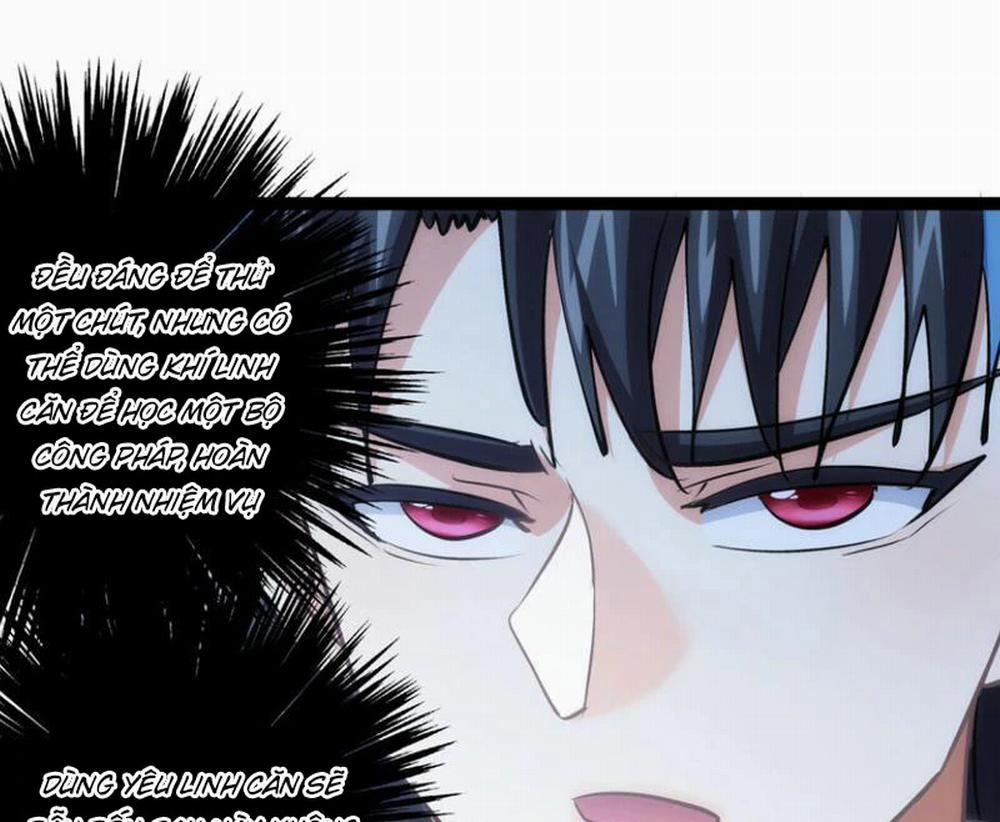 Ta Đoạt Xá Người Chơi Hệ Thống 10 trang 44