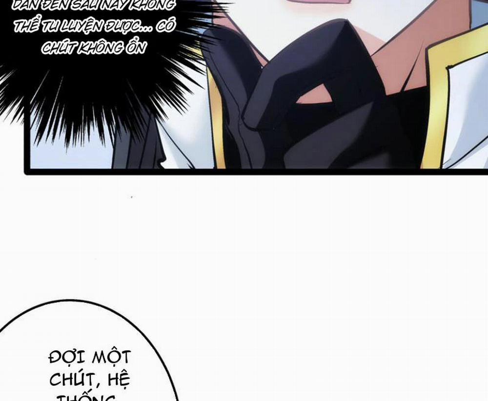 Ta Đoạt Xá Người Chơi Hệ Thống 10 trang 45