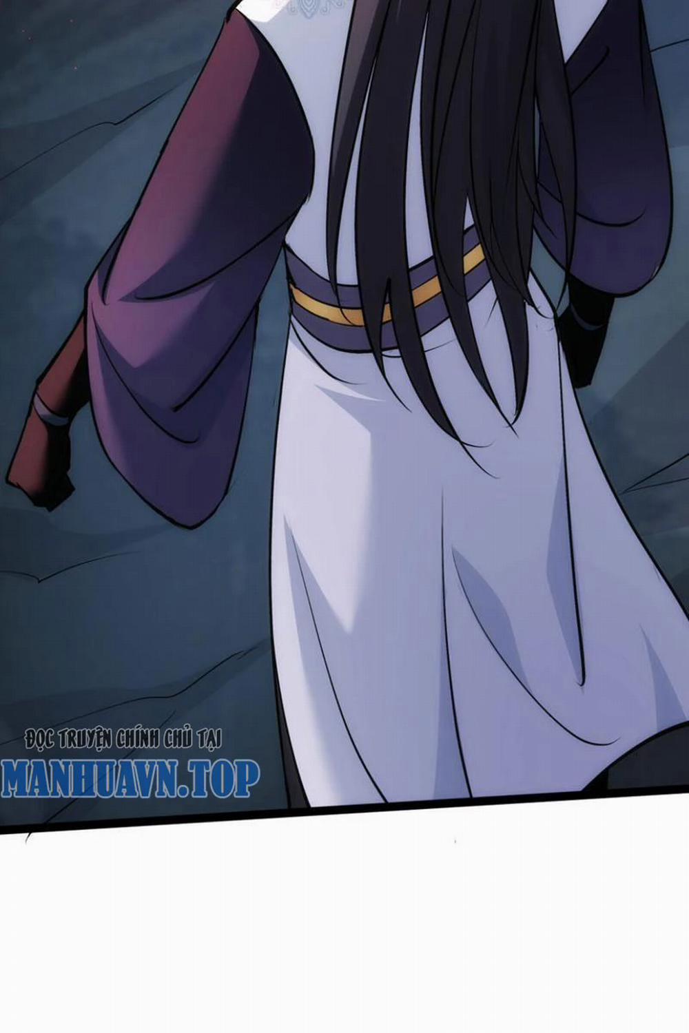 Ta Đoạt Xá Người Chơi Hệ Thống 10 trang 5