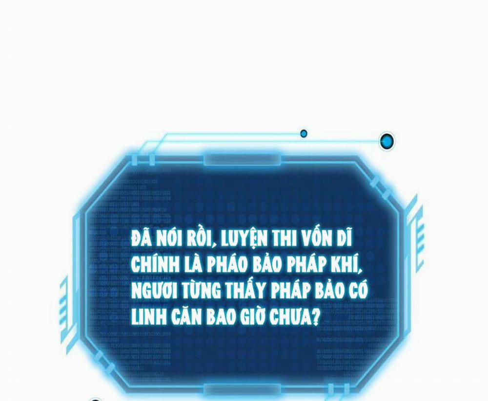 Ta Đoạt Xá Người Chơi Hệ Thống 10 trang 52