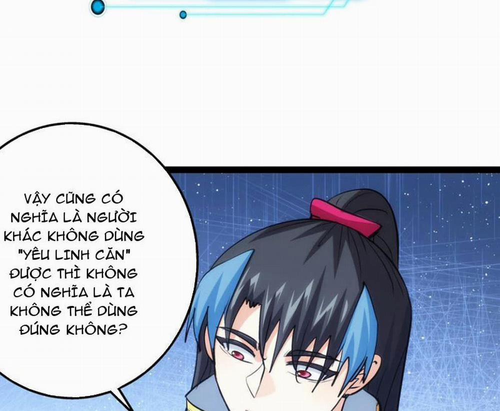 Ta Đoạt Xá Người Chơi Hệ Thống 10 trang 53