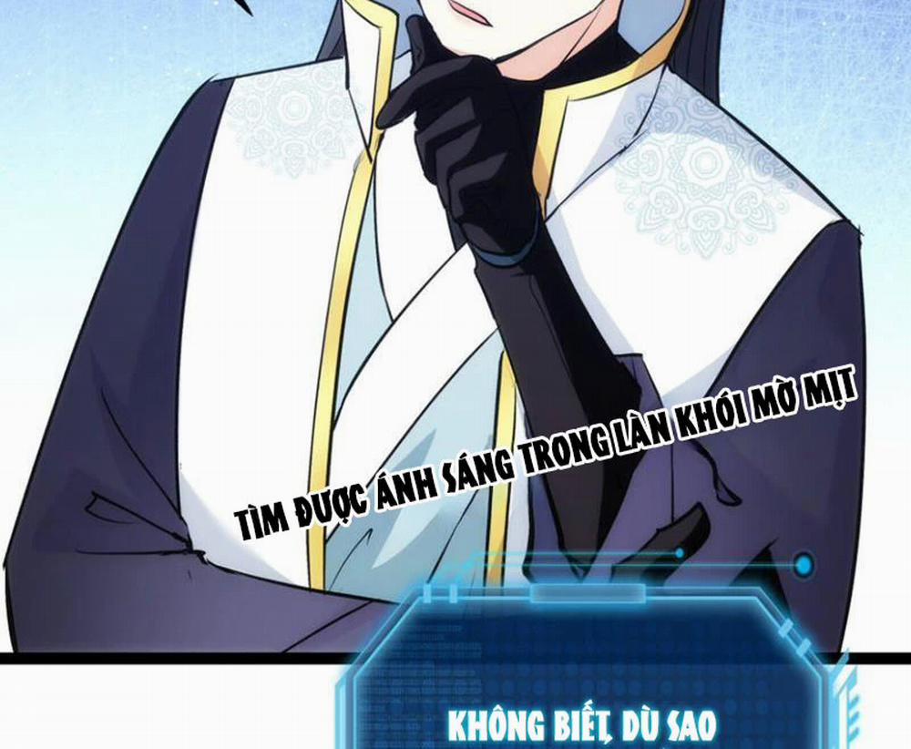 Ta Đoạt Xá Người Chơi Hệ Thống 10 trang 54