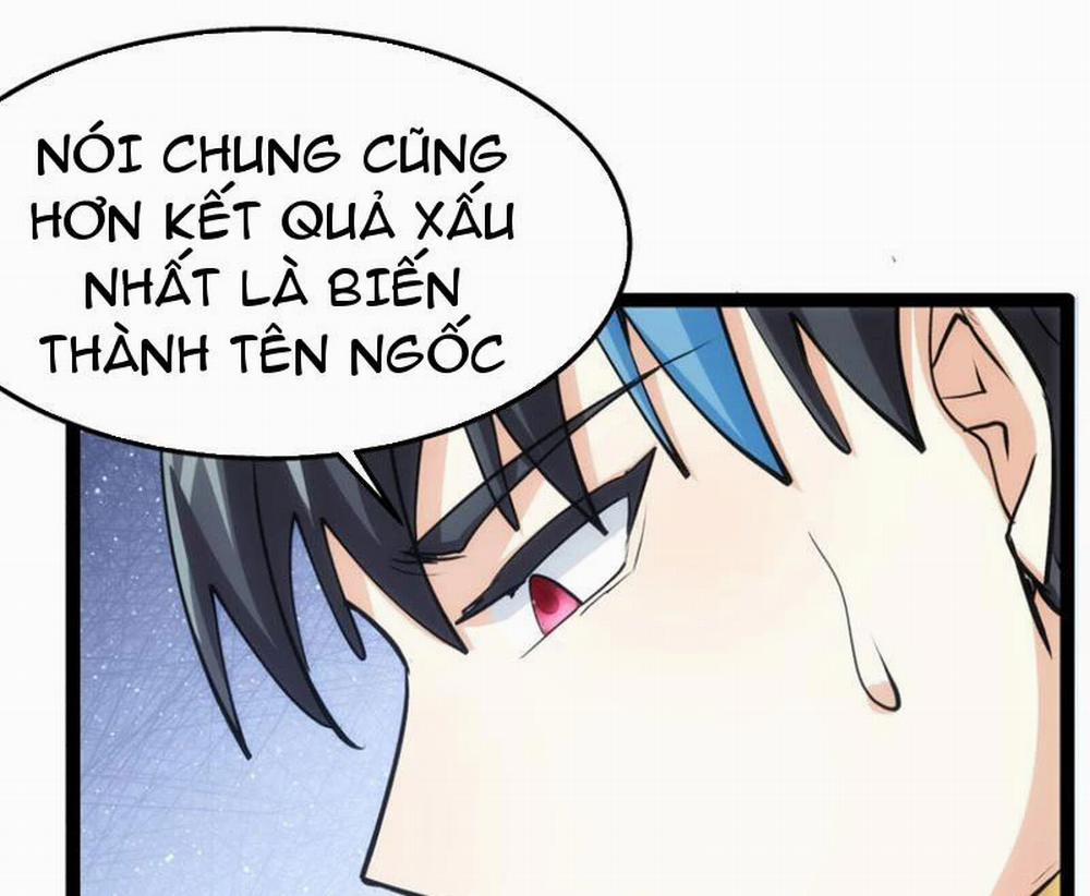 Ta Đoạt Xá Người Chơi Hệ Thống 10 trang 56