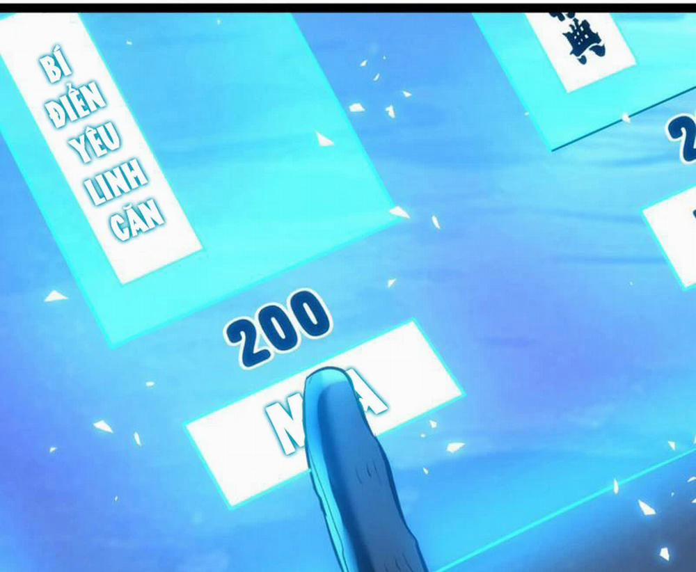 Ta Đoạt Xá Người Chơi Hệ Thống 10 trang 58