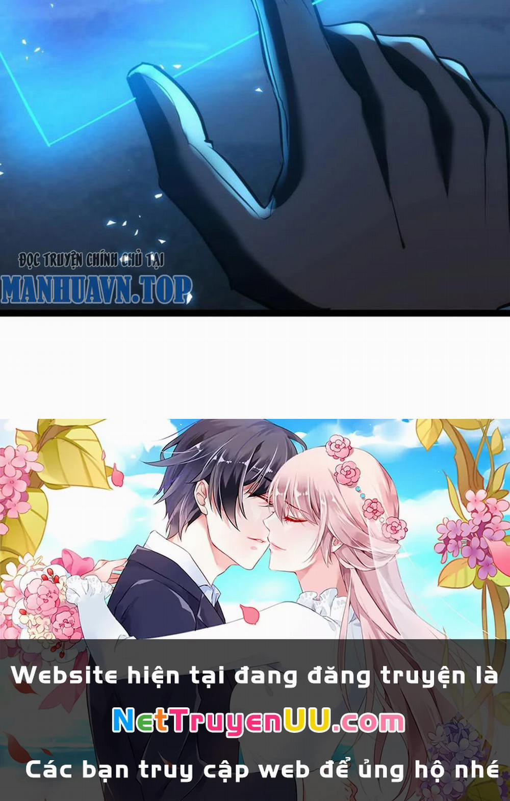 Ta Đoạt Xá Người Chơi Hệ Thống 10 trang 59