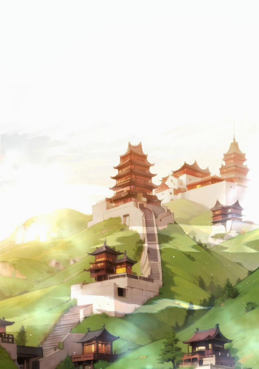 Ta Đoạt Xá Người Chơi Hệ Thống 11 trang 20