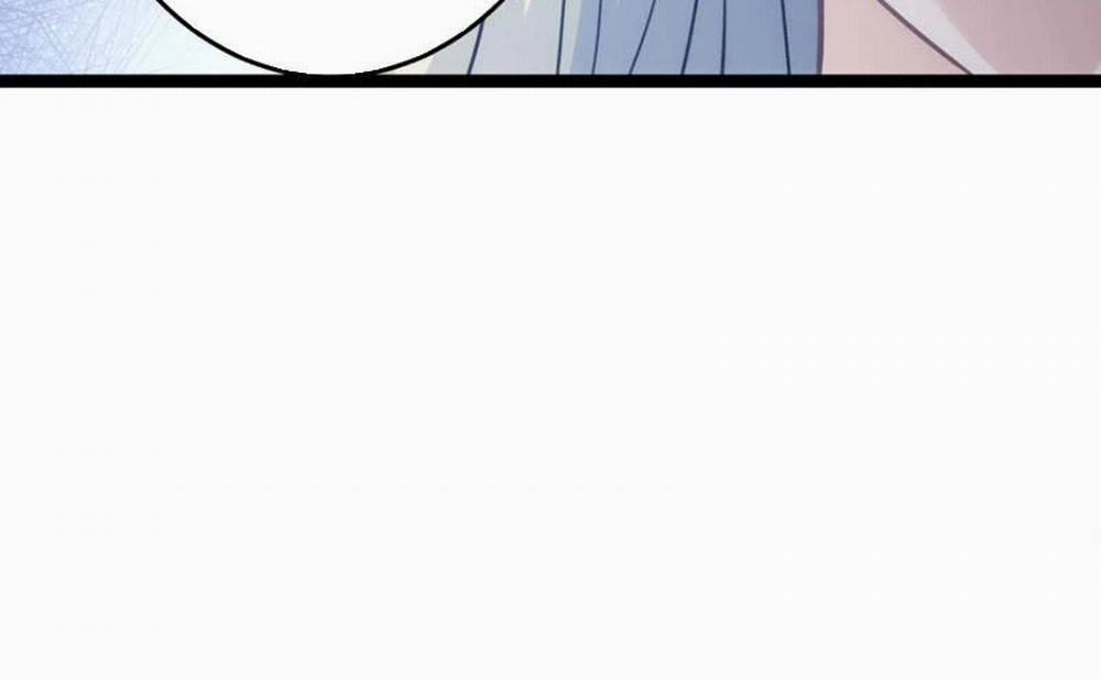 Ta Đoạt Xá Người Chơi Hệ Thống 11 trang 43