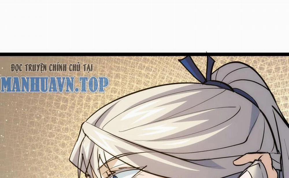 Ta Đoạt Xá Người Chơi Hệ Thống 11 trang 47