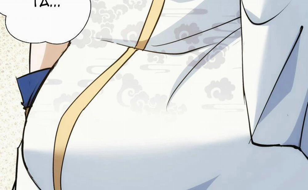 Ta Đoạt Xá Người Chơi Hệ Thống 11 trang 49