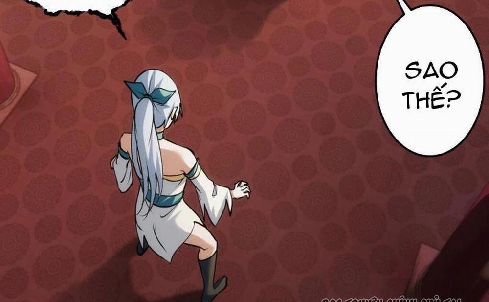 Ta Đoạt Xá Người Chơi Hệ Thống 11 trang 55