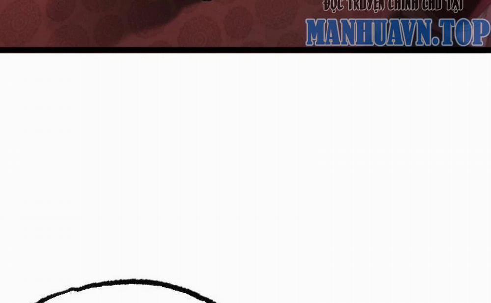 Ta Đoạt Xá Người Chơi Hệ Thống 11 trang 56