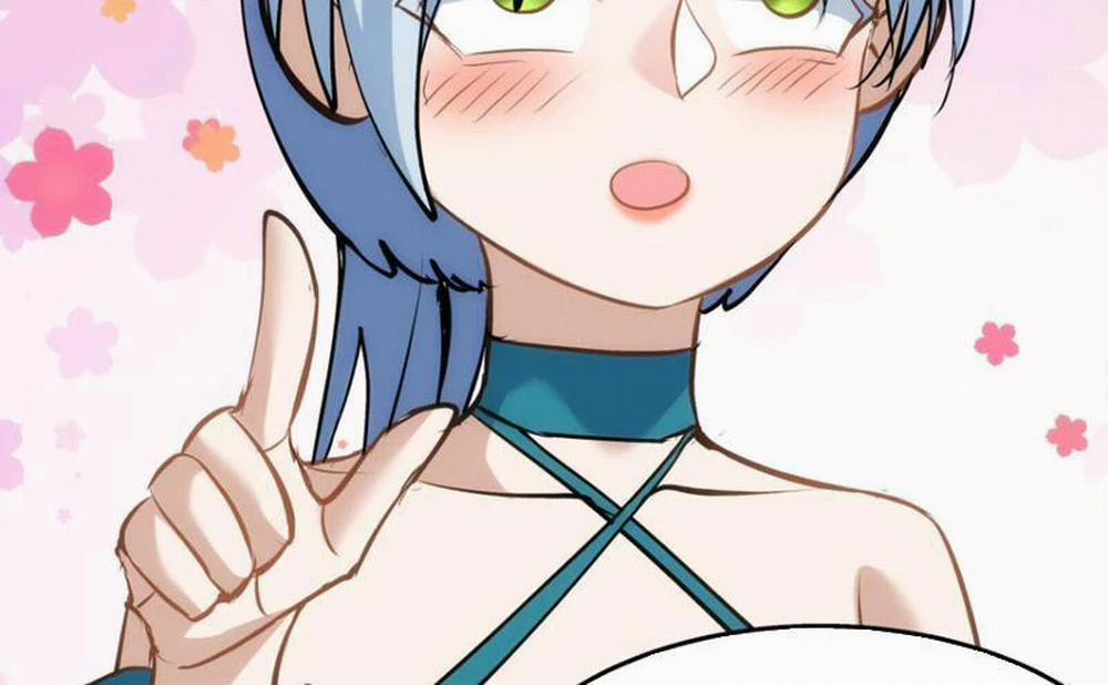 Ta Đoạt Xá Người Chơi Hệ Thống 11 trang 58