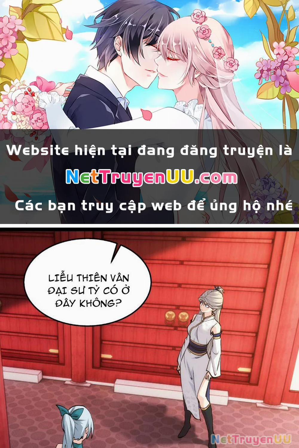 Ta Đoạt Xá Người Chơi Hệ Thống 12 trang 0