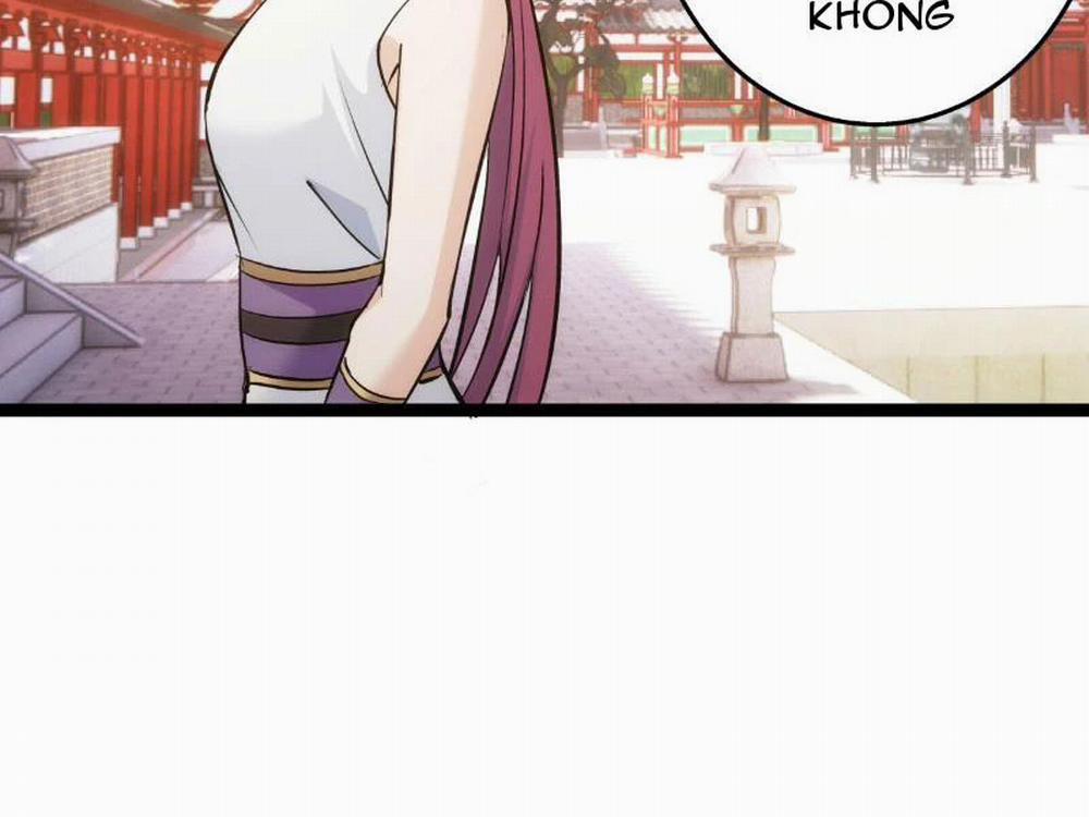 Ta Đoạt Xá Người Chơi Hệ Thống 12 trang 12