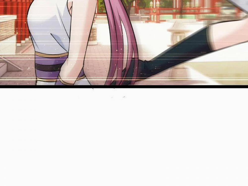 Ta Đoạt Xá Người Chơi Hệ Thống 12 trang 14