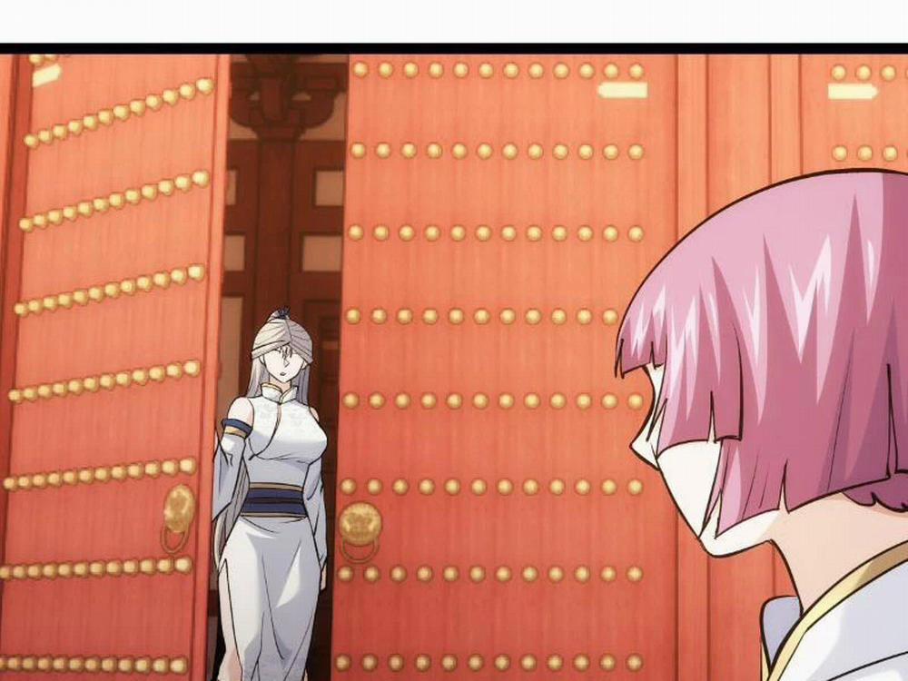 Ta Đoạt Xá Người Chơi Hệ Thống 12 trang 2