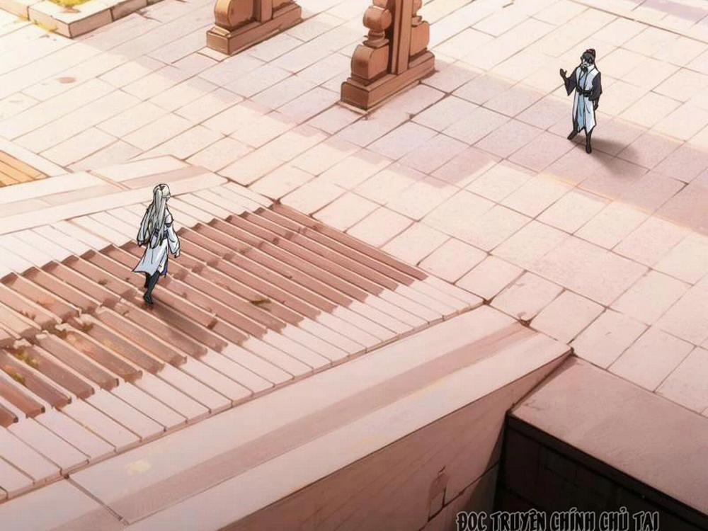 Ta Đoạt Xá Người Chơi Hệ Thống 12 trang 20