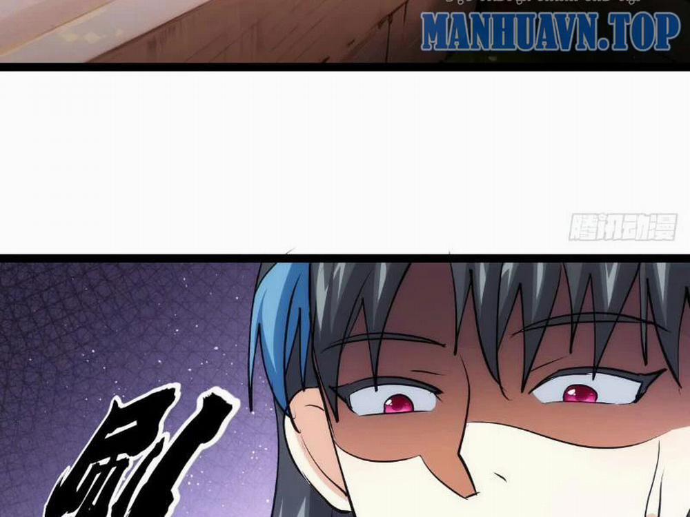 Ta Đoạt Xá Người Chơi Hệ Thống 12 trang 21