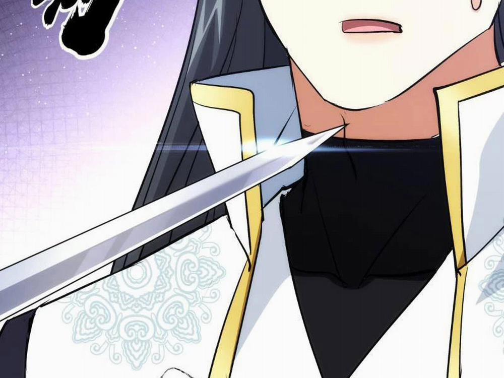 Ta Đoạt Xá Người Chơi Hệ Thống 12 trang 22