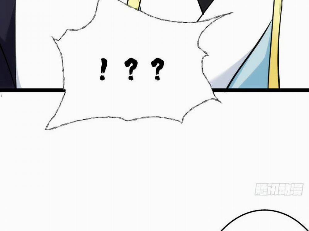 Ta Đoạt Xá Người Chơi Hệ Thống 12 trang 23