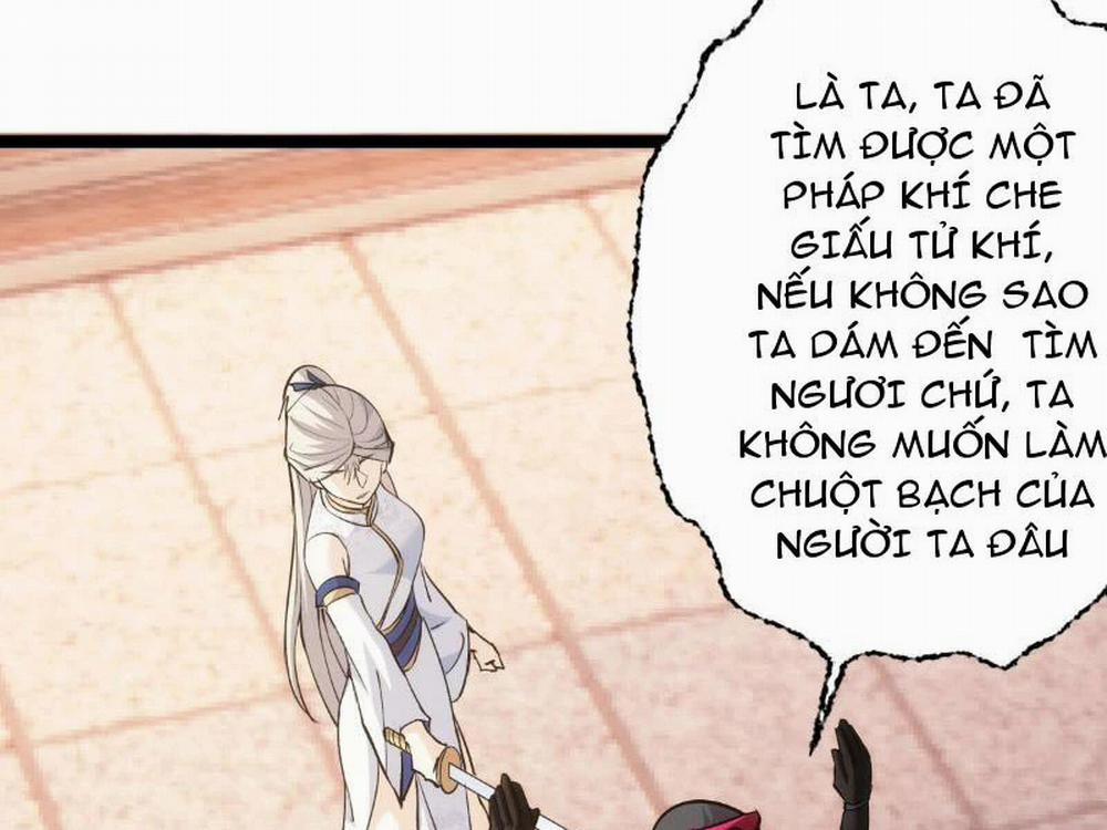 Ta Đoạt Xá Người Chơi Hệ Thống 12 trang 27