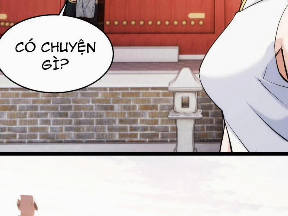 Ta Đoạt Xá Người Chơi Hệ Thống 12 trang 3