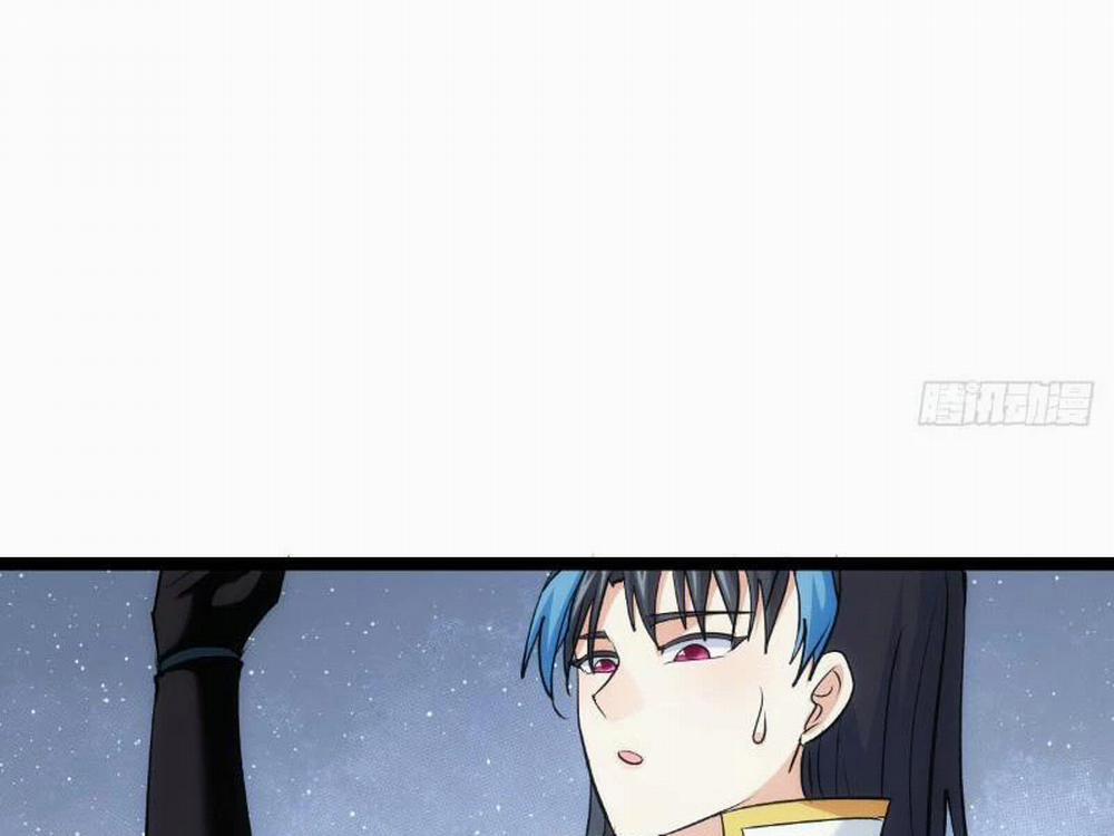 Ta Đoạt Xá Người Chơi Hệ Thống 12 trang 30