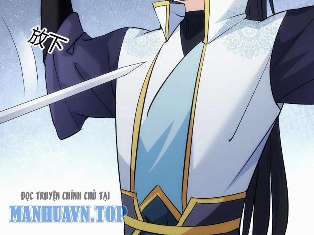 Ta Đoạt Xá Người Chơi Hệ Thống 12 trang 31