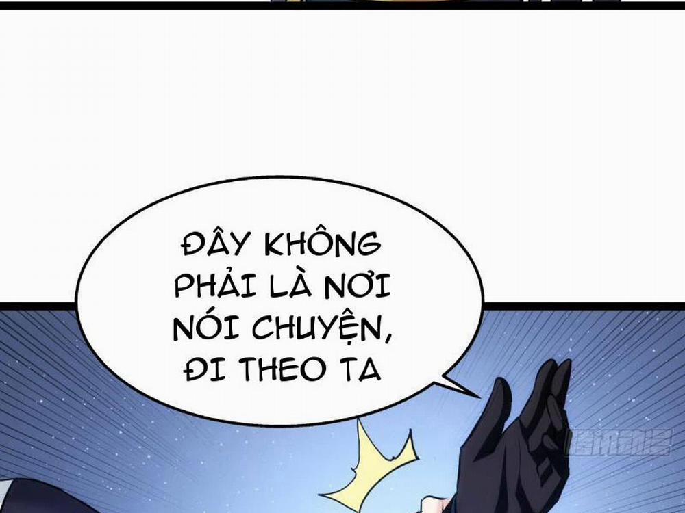 Ta Đoạt Xá Người Chơi Hệ Thống 12 trang 32