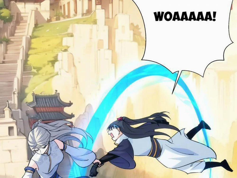 Ta Đoạt Xá Người Chơi Hệ Thống 12 trang 36