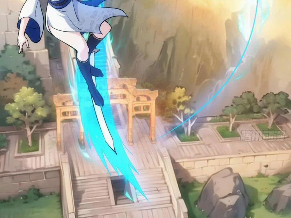 Ta Đoạt Xá Người Chơi Hệ Thống 12 trang 37