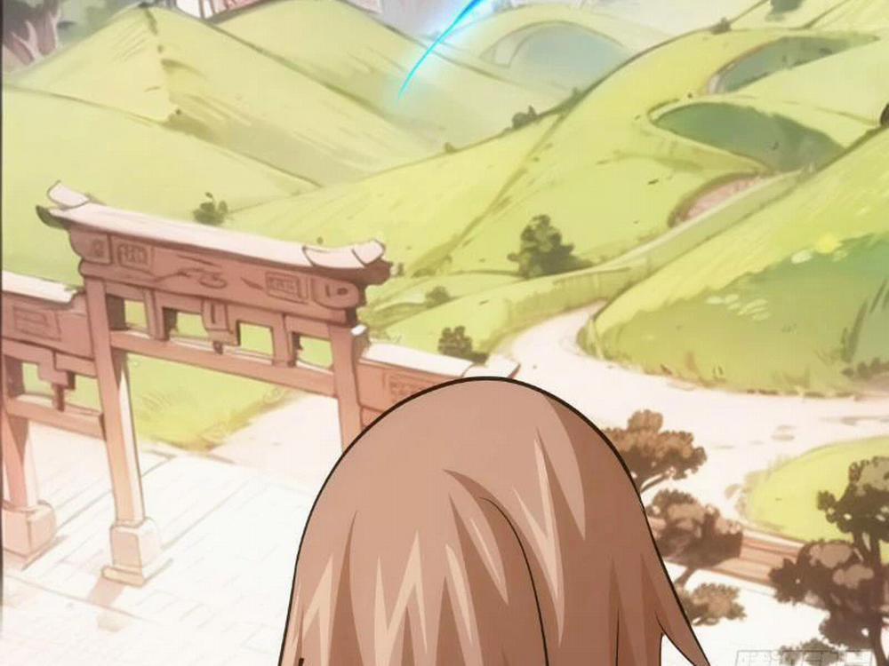 Ta Đoạt Xá Người Chơi Hệ Thống 12 trang 39