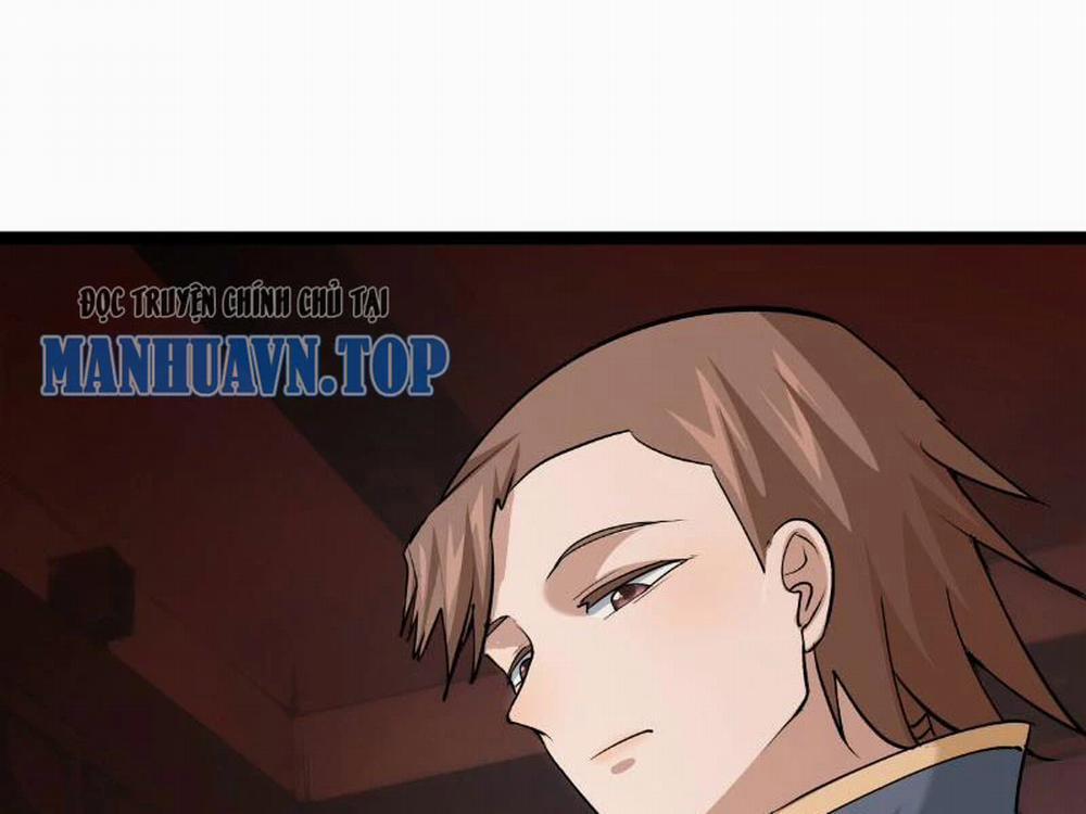 Ta Đoạt Xá Người Chơi Hệ Thống 12 trang 42