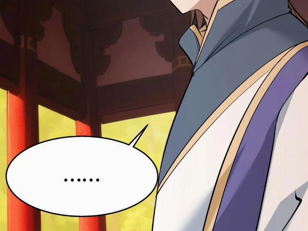 Ta Đoạt Xá Người Chơi Hệ Thống 12 trang 43