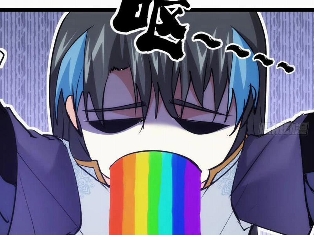 Ta Đoạt Xá Người Chơi Hệ Thống 12 trang 47