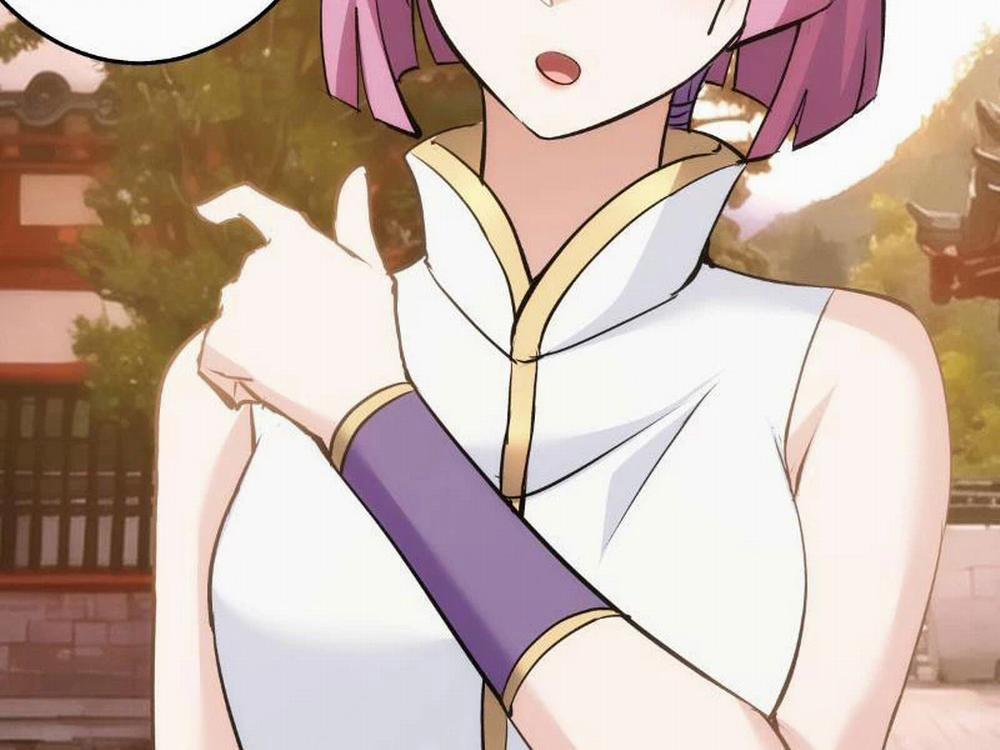 Ta Đoạt Xá Người Chơi Hệ Thống 12 trang 5