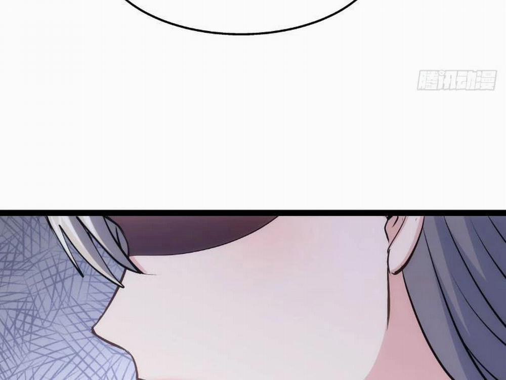 Ta Đoạt Xá Người Chơi Hệ Thống 12 trang 54