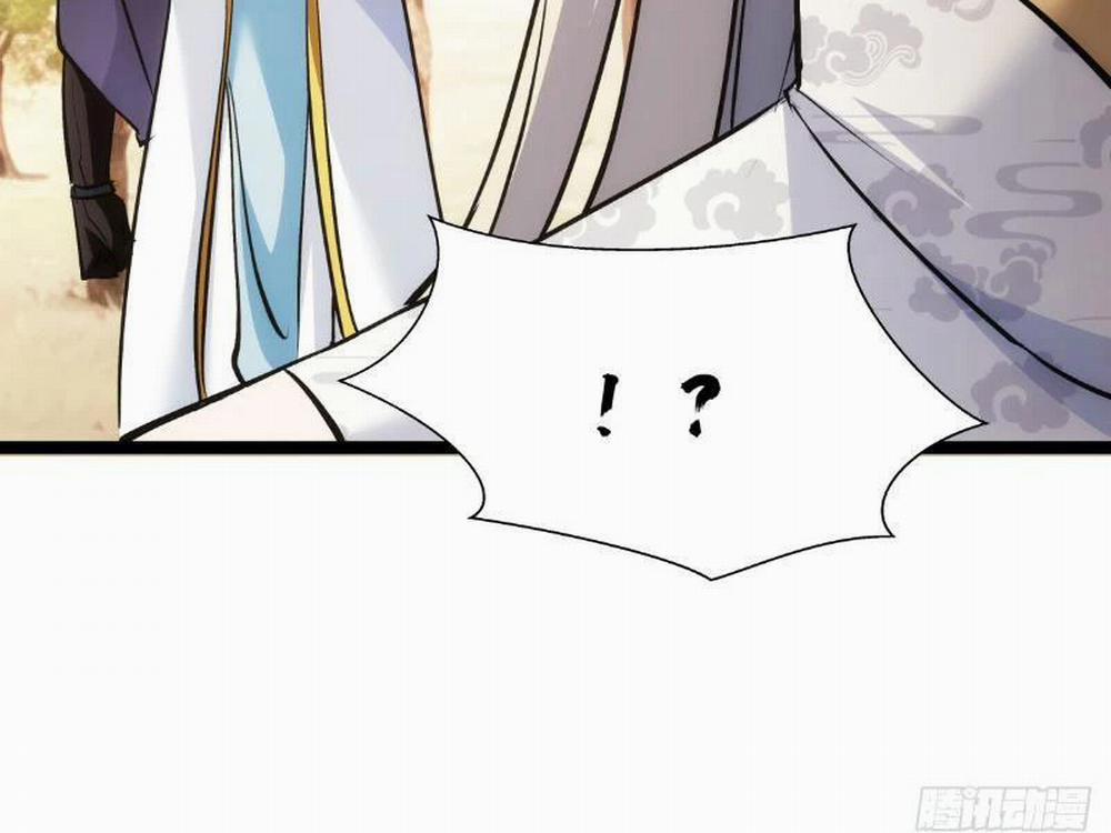 Ta Đoạt Xá Người Chơi Hệ Thống 12 trang 58