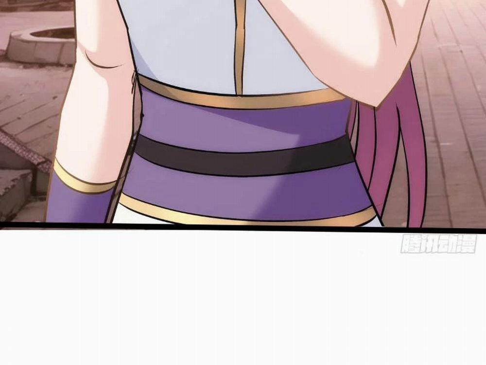 Ta Đoạt Xá Người Chơi Hệ Thống 12 trang 6