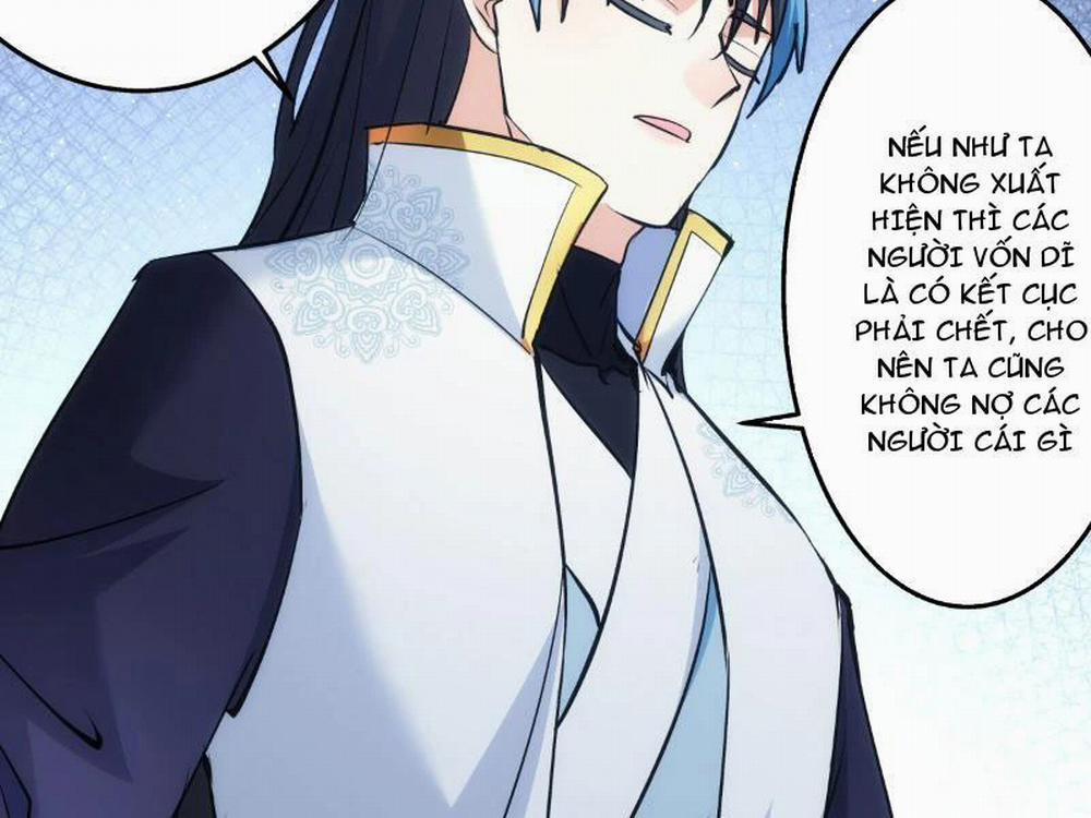 Ta Đoạt Xá Người Chơi Hệ Thống 12 trang 60