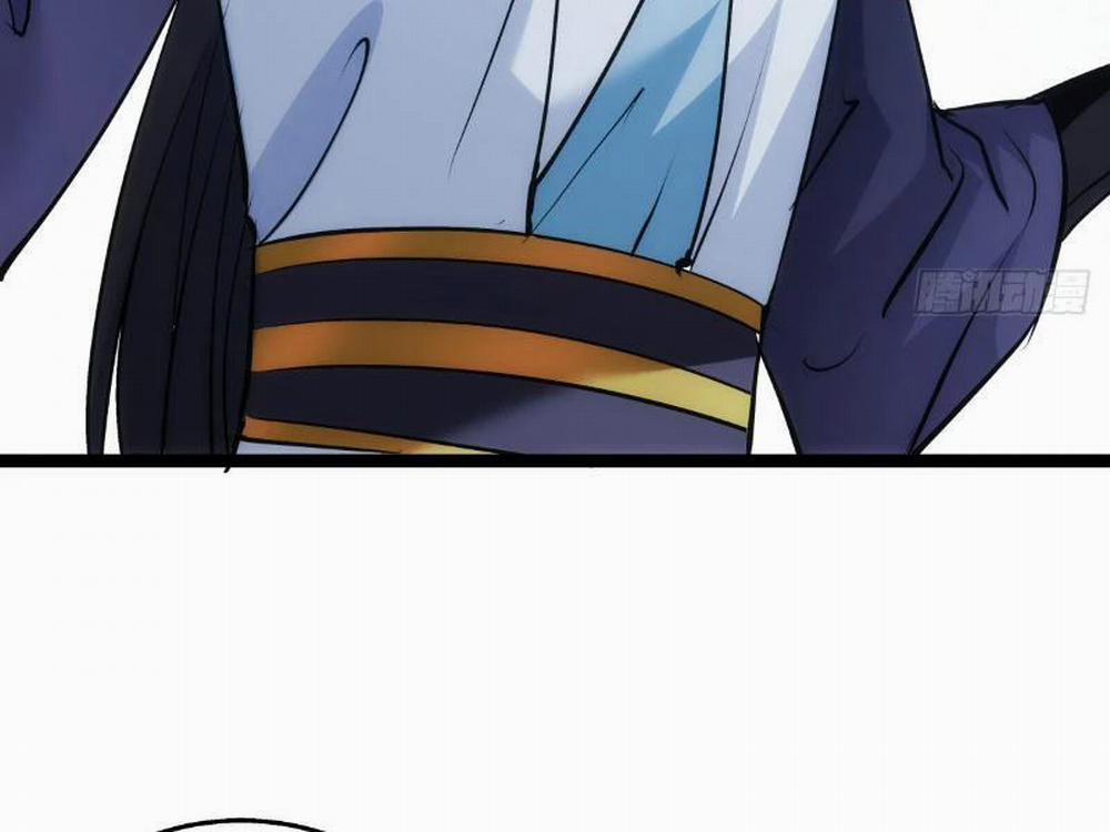 Ta Đoạt Xá Người Chơi Hệ Thống 12 trang 61