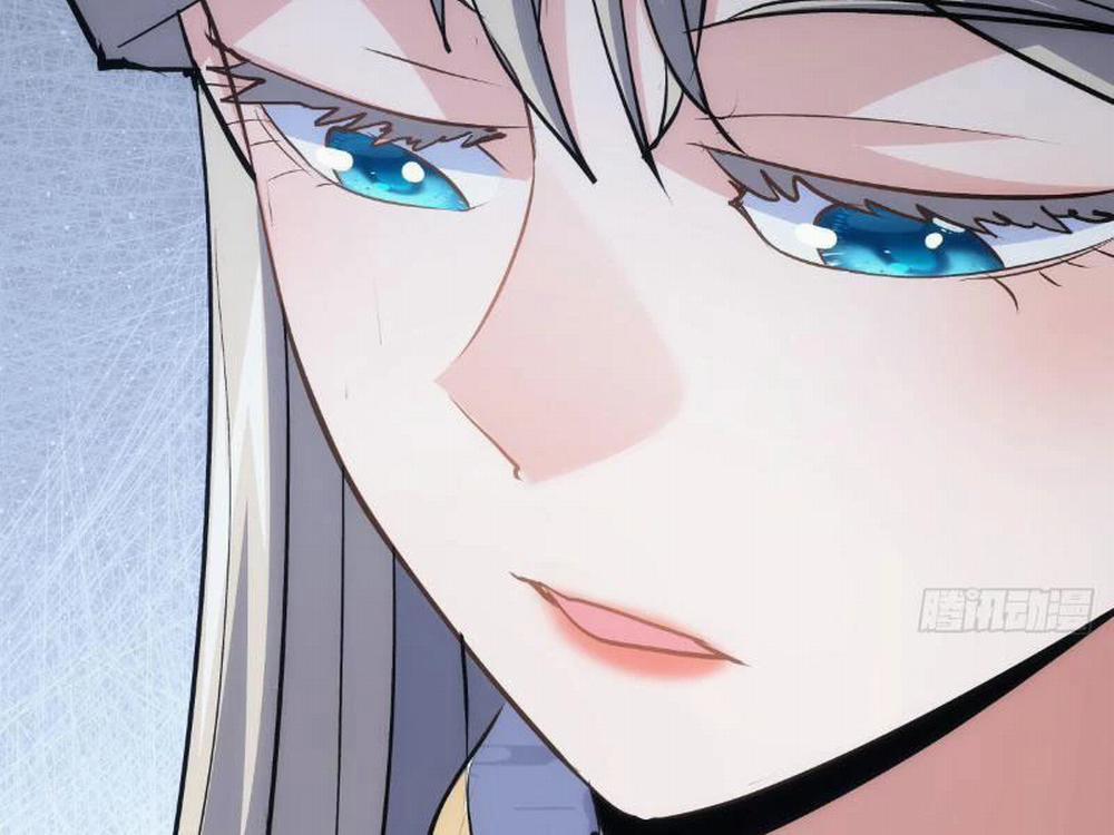 Ta Đoạt Xá Người Chơi Hệ Thống 12 trang 63