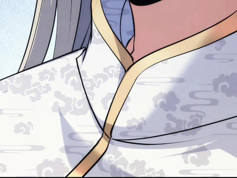 Ta Đoạt Xá Người Chơi Hệ Thống 12 trang 64