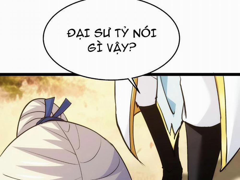 Ta Đoạt Xá Người Chơi Hệ Thống 12 trang 71